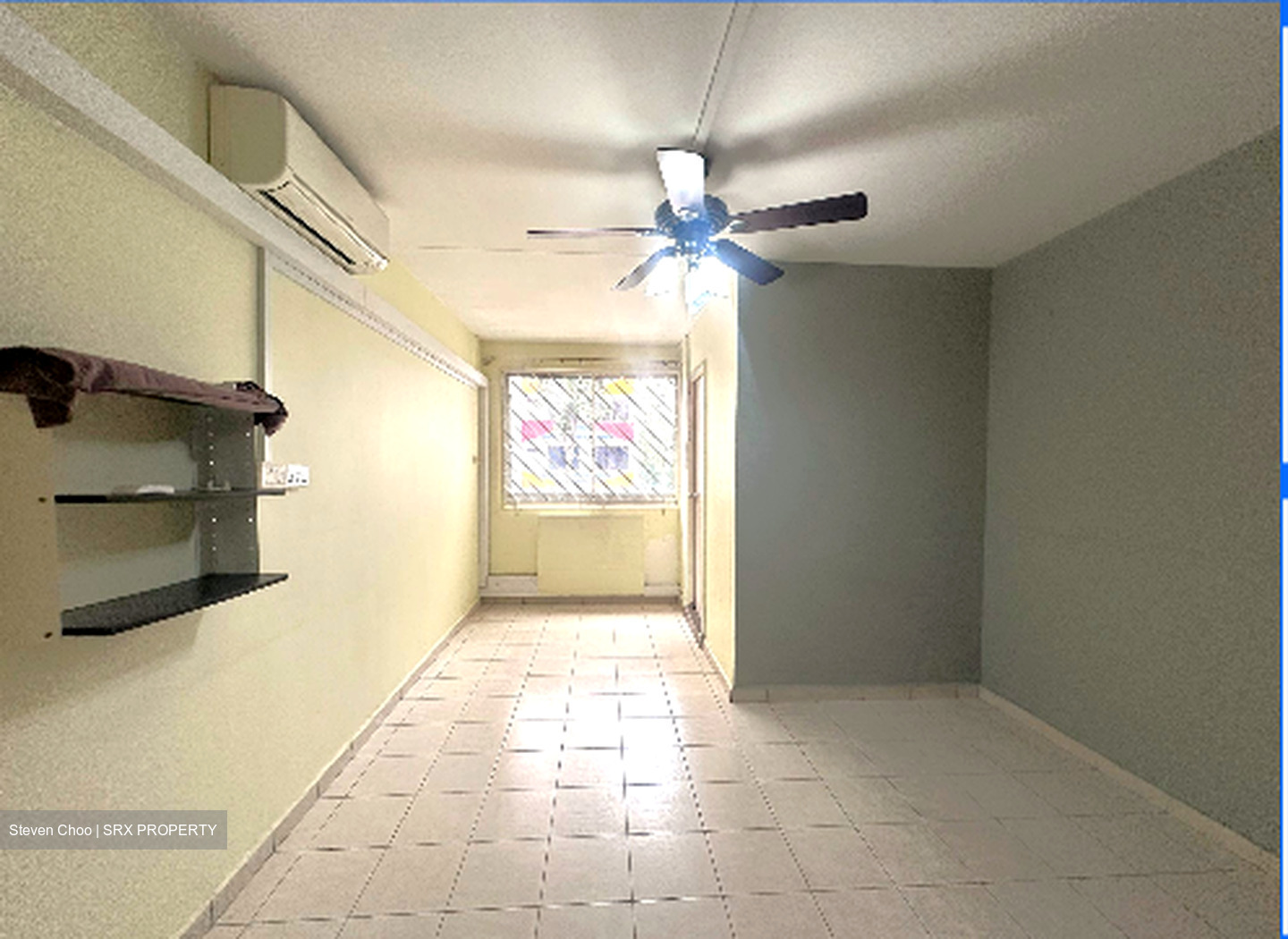 Blk 236 Choa Chu Kang Central (Choa Chu Kang), HDB 4 Rooms #581764991